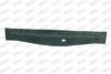 PRASCO HN6241622 Support, bumper